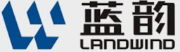 美凈